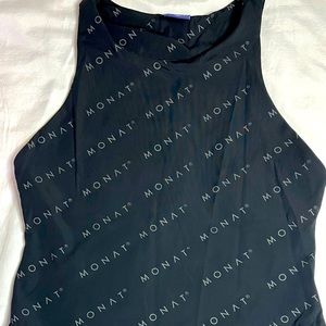 Monat Bodysuit
